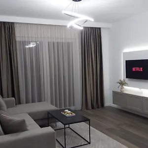  Apartment Amelja's